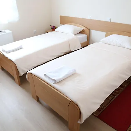 Hotel Novella Uno 3*