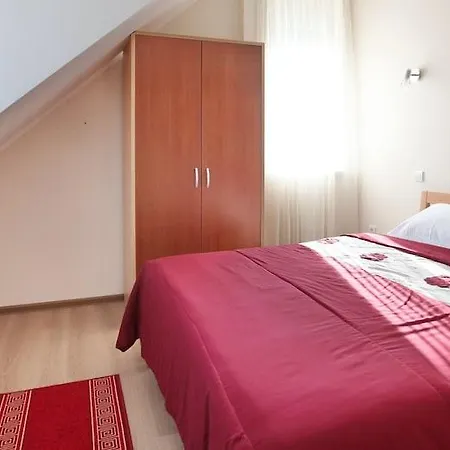 Novella Uno Hotel