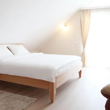 Novella Uno Novi Banovci