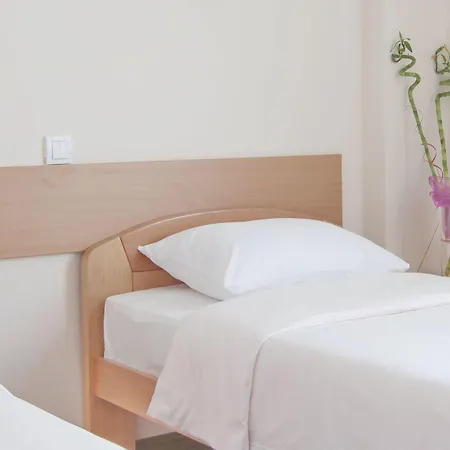 Novella Uno Novi Banovci