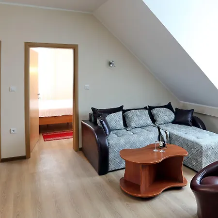 Novella Uno Novi Banovci