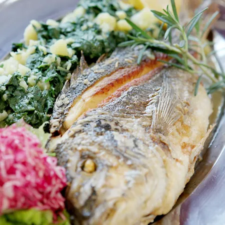 Hotel Novella Uno Novi Banovci