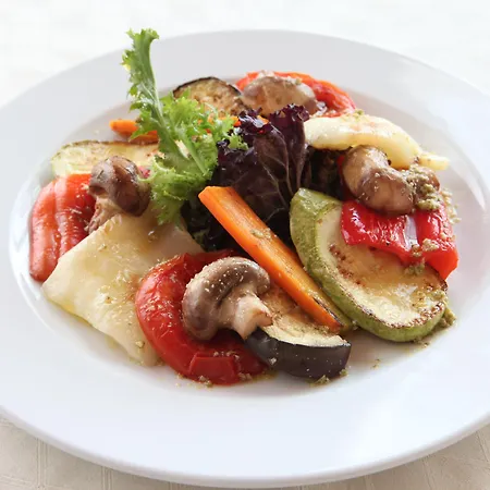 Szálloda Novella Uno Újbánovci