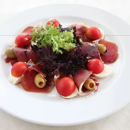 Novella Uno Hotel Novi Banovci