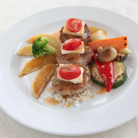 Novella Uno Hotel Novi Banovci