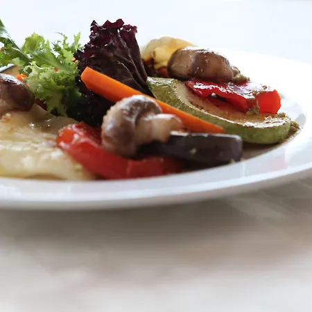 Novella Uno Novi Banovci