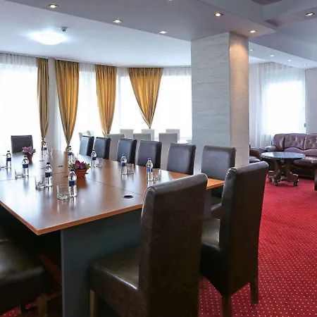 Novella Uno Novi Banovci