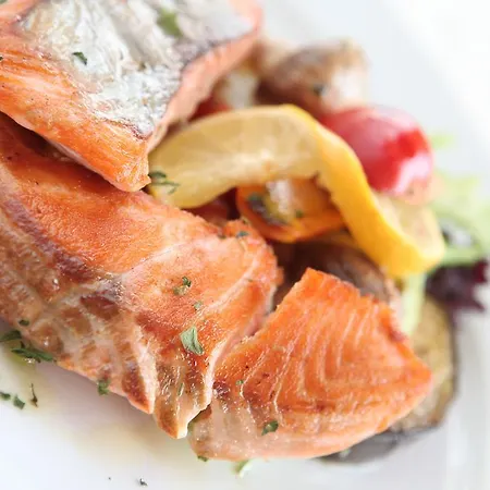 Hotel Novella Uno 3*