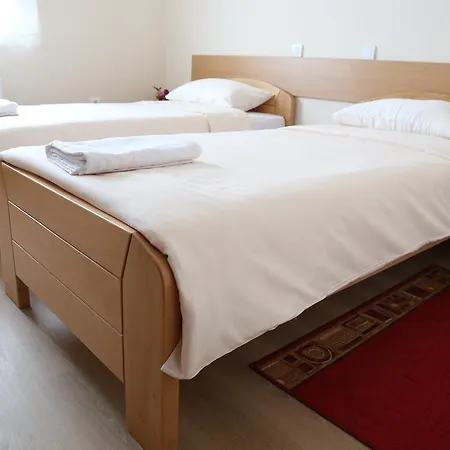 Hotel Novella Uno 3*