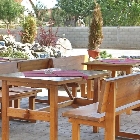 Novella Uno Hotel 3*