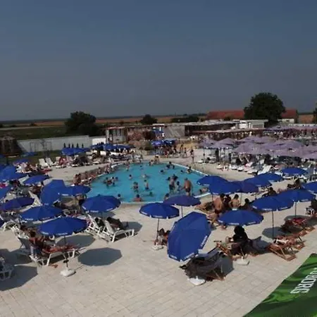 Novella Uno Hotel