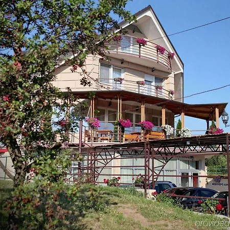 Novella Uno Hotel Novi Banovci